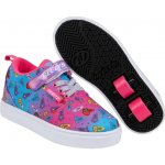 Heelys X2 Pro 20 X2 – Zboží Dáma