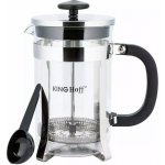 KINGHoff Kh-4837 600 ml – Zboží Mobilmania