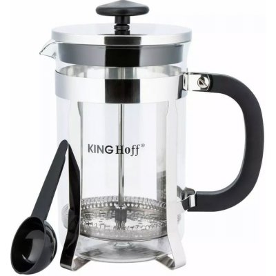KINGHoff Kh-4837 600 ml – Zboží Mobilmania