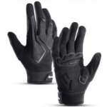 STABLECAM Protiskluzové celoprstové dotykové rukavice L PE_1DJ8058 – Zboží Živě