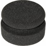 Waldhausen Mycí houbička černá – Zboží Dáma