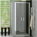 SanSwiss Ronal TOP-line TOPP210005007 – Zboží Dáma