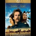 Tanec s vlky BD – Hledejceny.cz