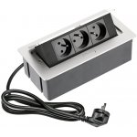 GTV AE-PBSC3GU-53 – Hledejceny.cz