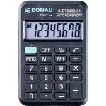DONAU TECH, K-DT2083 – Zboží Živě