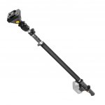 Procraft SES32Li + EP2.0 – Hledejceny.cz