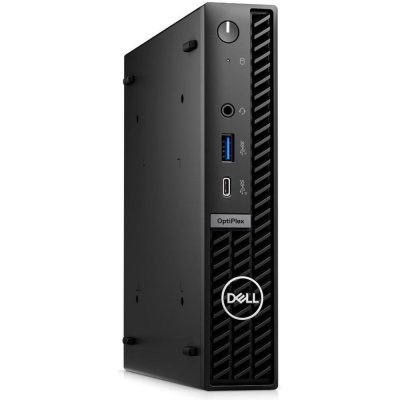 Dell OptiPlex 7020 Micro 7HJ1X – Sleviste.cz