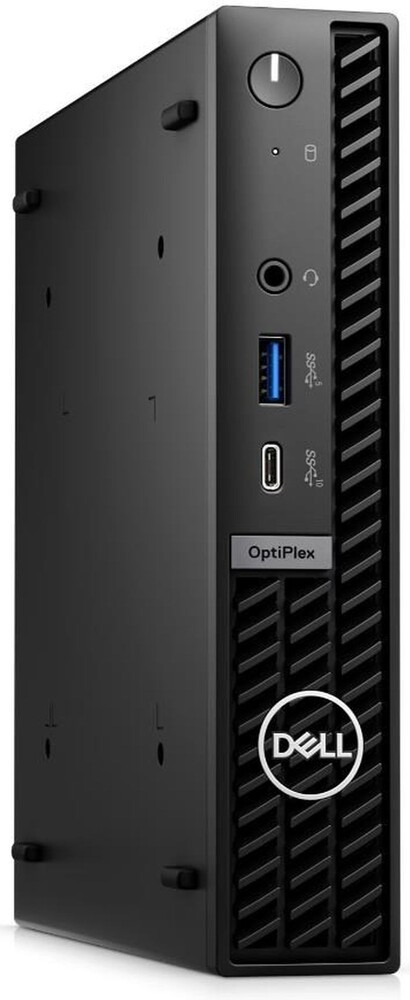 Dell OptiPlex 7020 Micro 7HJ1X