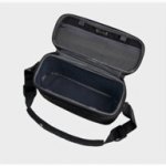 Gomatic Peter McKinnon Luma Camera Sling 12L Black – Zboží Živě