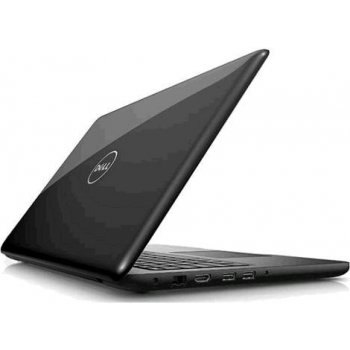 Dell Inspiron 15 N-5567-N2-516K