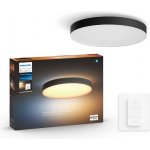 Philips 41160/30/P6 – Sleviste.cz