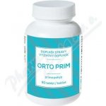 Naturvita Ortoprim 90 tablet – Hledejceny.cz