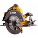 DEWALT DCS575N