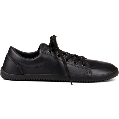 Ahinsa shoes Vida Comfort – Zboží Mobilmania