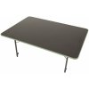 Rybářská sedačka a lehátko Trakker Skládací Stolek Folding Session Table Large