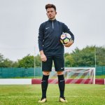 Nike Classic Football Socks – Zboží Dáma