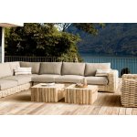 Applebee FFF sedací souprava Verzia: Set 1 – Hledejceny.cz