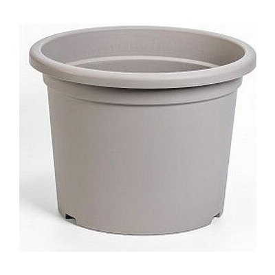 obal d17cm Narcis TAUPE – Hledejceny.cz