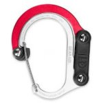 Gear Aid Heroclip – Zboží Dáma