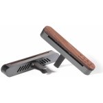 Smell of Life VIBE - Bottled – Sleviste.cz