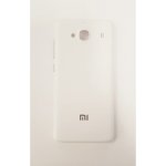 Pouzdro Xiaomi ochranné Xiaomi Redmi 2 bílé – Zbozi.Blesk.cz