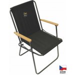 Sona PATRIK – Zboží Dáma