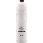 Merida Classic 760 ml – Hledejceny.cz