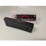 Red Creek Fluor Free Hard Super Base 70 g – Hledejceny.cz