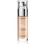 L'Oréal Paris True Match sjednocující a zdokonalující make-up Rose Ivory 1.R 1.C 30 ml – Hledejceny.cz