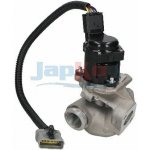 AGR-Ventil JAPKO 1500306 – Hledejceny.cz