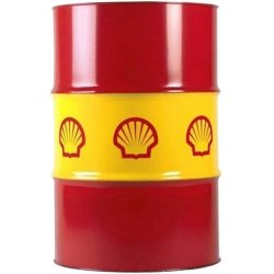 Shell Refrigeration Oil S4 FR-F 68 209 l