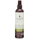 Macadamia Weightless Moisture Conditioning Mist 237 ml