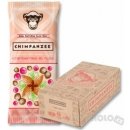 Chimpanzee Slim Bar 40 g