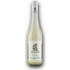 Víno Hans Baer Riesling Alcohol Free 0,0% 0,75 l (holá láhev)