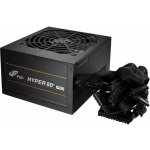 Fortron HYPER 80+ PRO 450W 9PA450A404 – Sleviste.cz