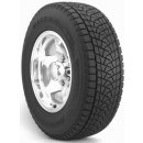 Bridgestone Blizzak DM-Z3 235/55 R17 103Q