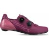 Boty na kolo Specialized S-Works 7 Road Shoes 2020 Cast berry