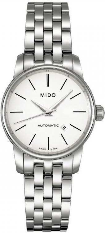 Mido M7600.4.76.1