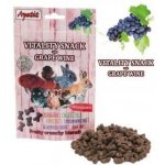 Apetit Vitality Snack s hroznovým vínem 80 g – Zboží Mobilmania
