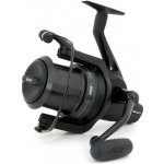 cívky FOX EOS 12000 Reel – Zboží Dáma