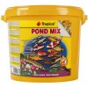 Tropical Pond Mix 5 l, 800 g