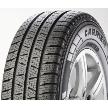 Pirelli Carrier Winter 195/70 R15 104R