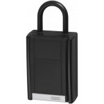 Abus Key Garage 797 – Zboží Dáma
