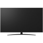 LG 55NANO81A3A – Sleviste.cz