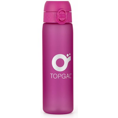 ION8 Topgal růžová 500 ml – Zboží Dáma