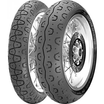 Pirelli Phantom SportsCompetition 120/70 R17 58V