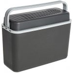 Bo-Camp Arctic 12 l – Zboží Dáma