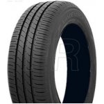 Toyo Nanoenergy 3+ 185/65 R15 88T – Hledejceny.cz