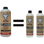 WTB TCS Tubeless Tire Sealant 946 ml – Zbozi.Blesk.cz