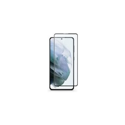 Spello by Epico tvrzené sklo pro Xiaomi Redmi Note 13 Pro 5G, 2.5D, černá 86912151300001 – Zboží Mobilmania